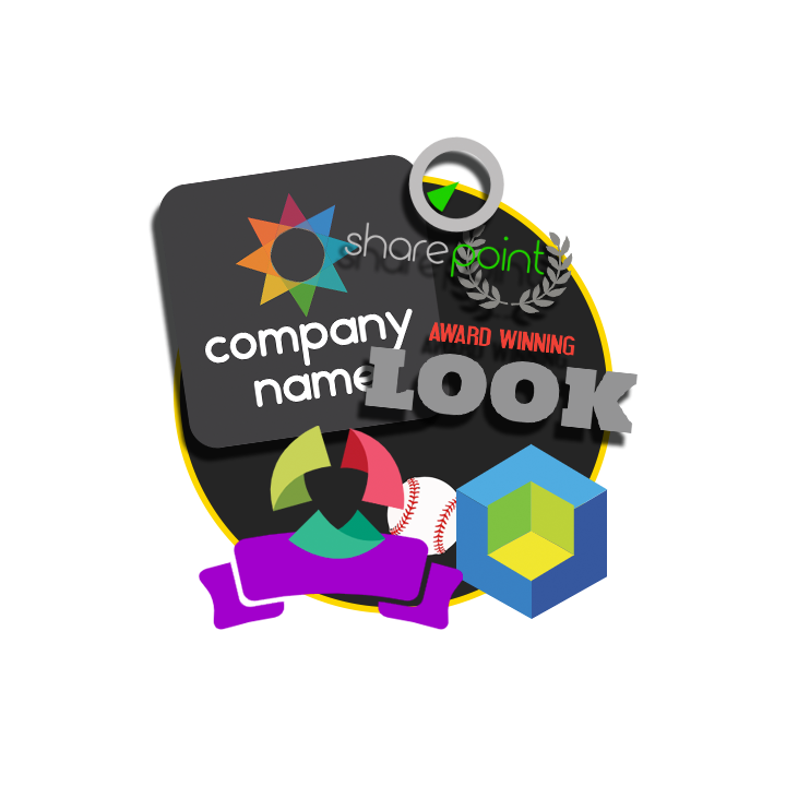 Logo Design Studio Pro