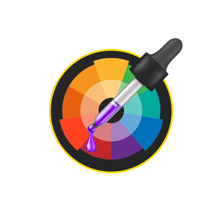 Logo Design Studio Pro