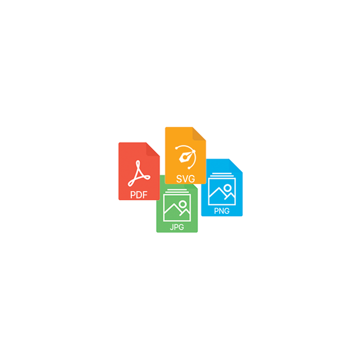 Graphic Design Studio