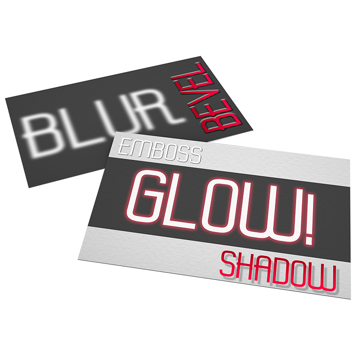 Business Card Studio Pro