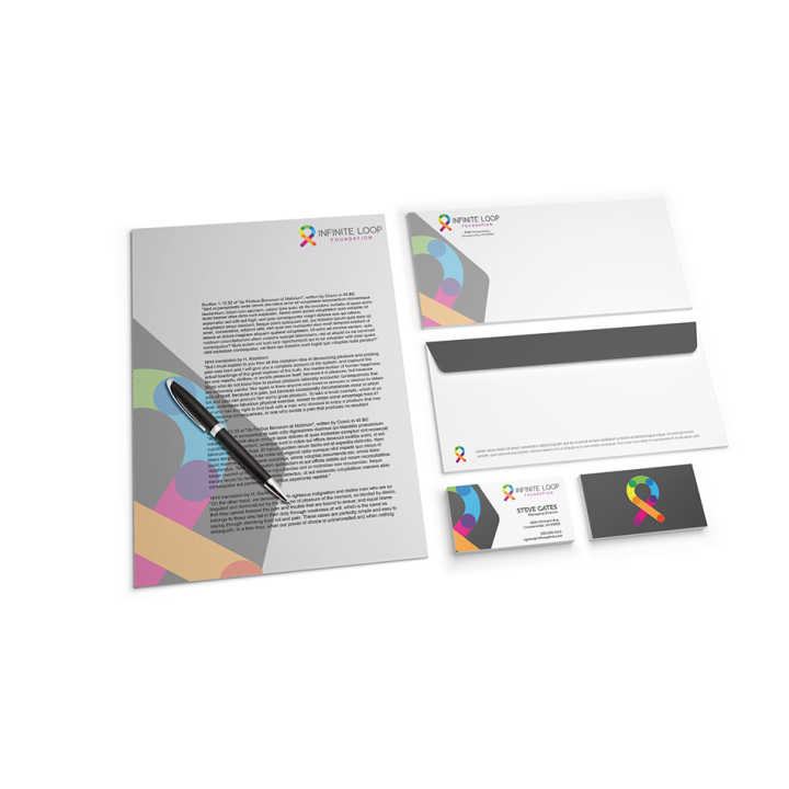 Business Card Studio Pro