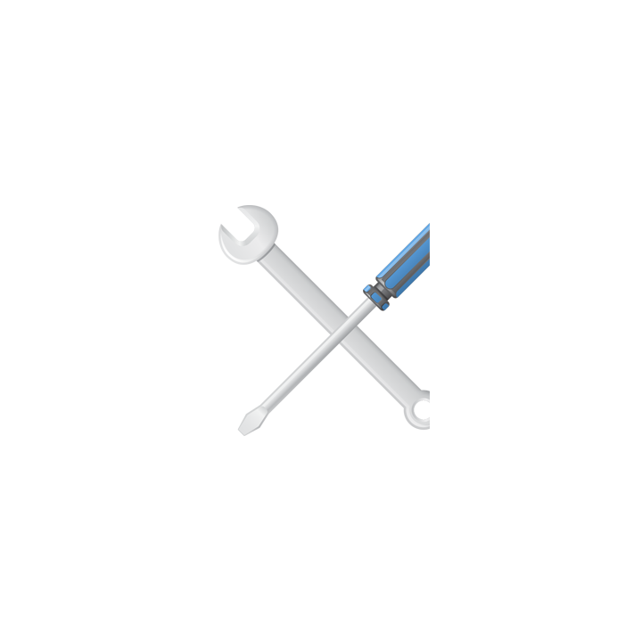 SystemTECH Pro