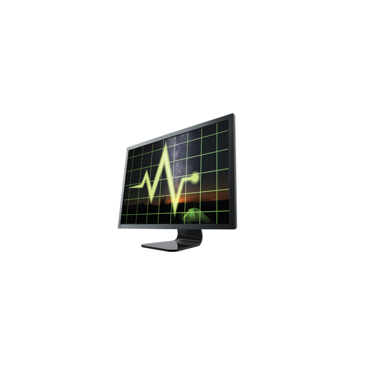 SystemTECH Pro