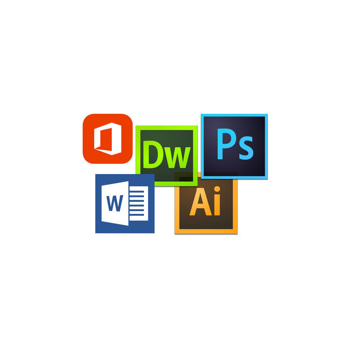 Clip Art Collection 1