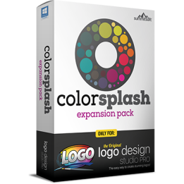 Color Splash Premium Content Pack