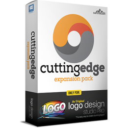 Cutting Edge Premium Content Pack