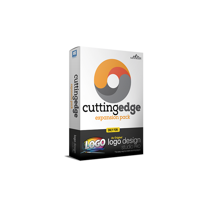 Cutting Edge Premium Content Pack