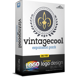 Vintage Cool Premium Content Pack