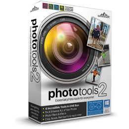 phototools 2
