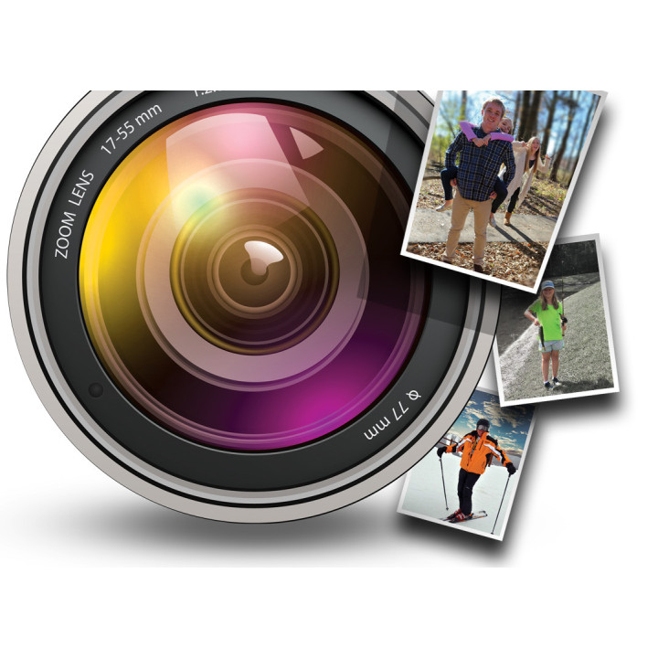 phototools 2