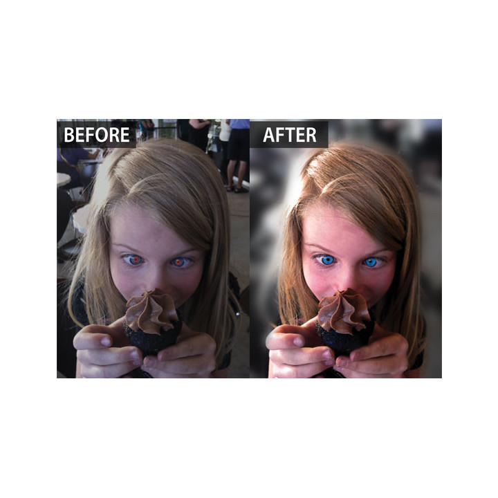 phototools 2