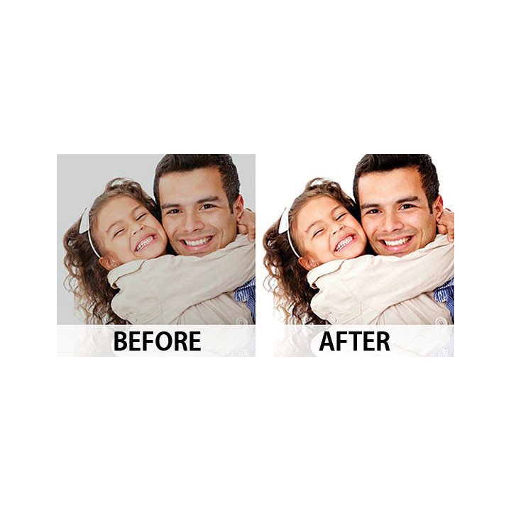 phototools 2