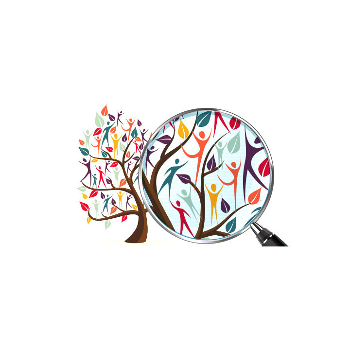 Family Tree Heritage Platinum 15