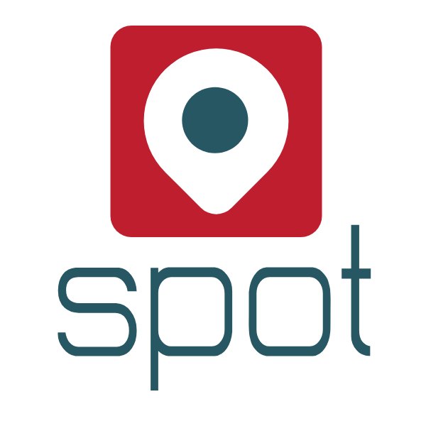 spot logo template, Logo Design Studio Pro