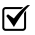 a1sx2_Checkbox_thumb2_check_box.png