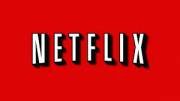 a1sx2_Thumbnail1_Red-Netflix-Logo.jpg