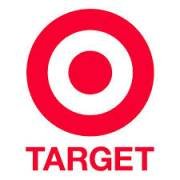a1sx2_Thumbnail1_Red-Target-Logo.jpg