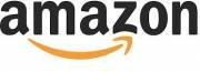a1sx2_Thumbnail1_amazon-logo.jpg