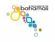 a1sx2_Thumbnail1_bahamas-logo.jpg
