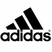 a1sx2_Thumbnail1_black-adidas-logo.jpg