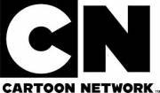 a1sx2_Thumbnail1_black-cartoon-network-logo.jpg