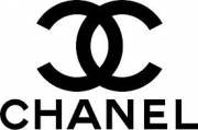 a1sx2_Thumbnail1_black-chanel-logo.jpg