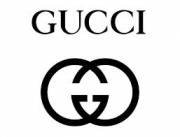 a1sx2_Thumbnail1_black-gucci-logo.jpg