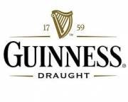 a1sx2_Thumbnail1_black-guinness-logo.jpg