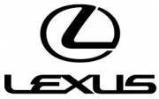 a1sx2_Thumbnail1_black-lexus-logo.jpg