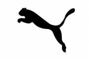 a1sx2_Thumbnail1_black-puma-logo.jpg
