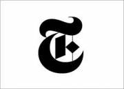 a1sx2_Thumbnail1_black-times-logo.jpg