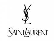 a1sx2_Thumbnail1_black-ysl-logo.jpg