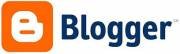 a1sx2_Thumbnail1_blogger-logo.jpg