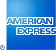 a1sx2_Thumbnail1_blue-amex-logo.jpg