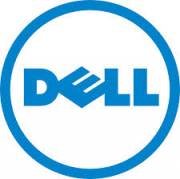 a1sx2_Thumbnail1_blue-dell-logo.jpg
