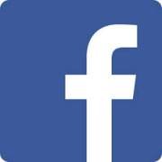 a1sx2_Thumbnail1_blue-facebook-logo.jpg