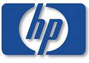 a1sx2_Thumbnail1_blue-hp-logo.jpg