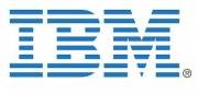 a1sx2_Thumbnail1_blue-ibm-logo.jpg