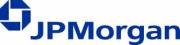 a1sx2_Thumbnail1_blue-jpmorgan-logo.jpg