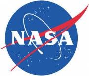 a1sx2_Thumbnail1_blue-nasa-logo.jpg