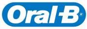 a1sx2_Thumbnail1_blue-oralb-logo.jpg