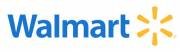 a1sx2_Thumbnail1_blue-walmart-logo.jpg