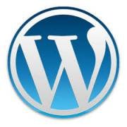 a1sx2_Thumbnail1_blue-wordpress-logo.jpg