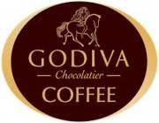 a1sx2_Thumbnail1_brown-godiva-logo.jpg