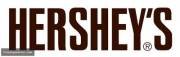 a1sx2_Thumbnail1_brown-hersheys-logo.jpg
