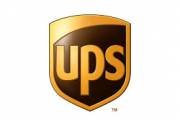 a1sx2_Thumbnail1_brown-ups-logo.jpg