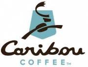 a1sx2_Thumbnail1_caribou-coffee-logo.jpg