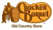 a1sx2_Thumbnail1_cracker-barrel-logo.jpg