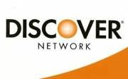 a1sx2_Thumbnail1_discover-logo.jpg