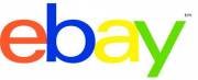 a1sx2_Thumbnail1_ebay-logo.jpg